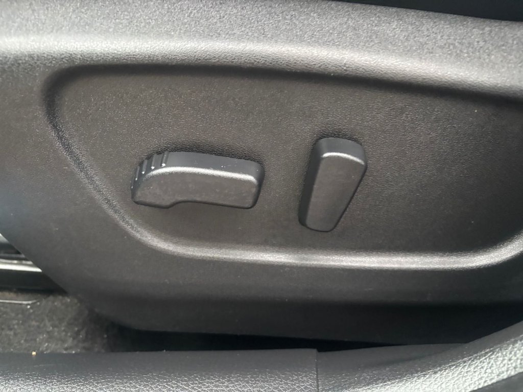 Used Nissan X-Trail 2017 for sale - 77384384: Photo 28