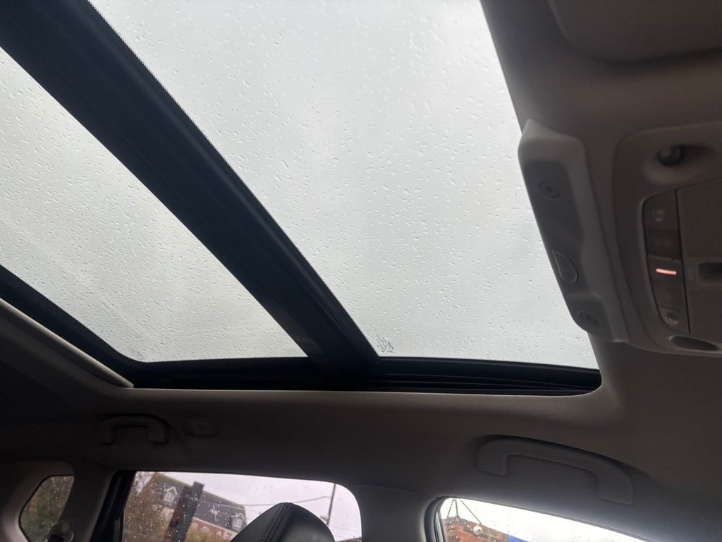 Used Nissan X-Trail 2017 for sale - 77384384: Photo 44