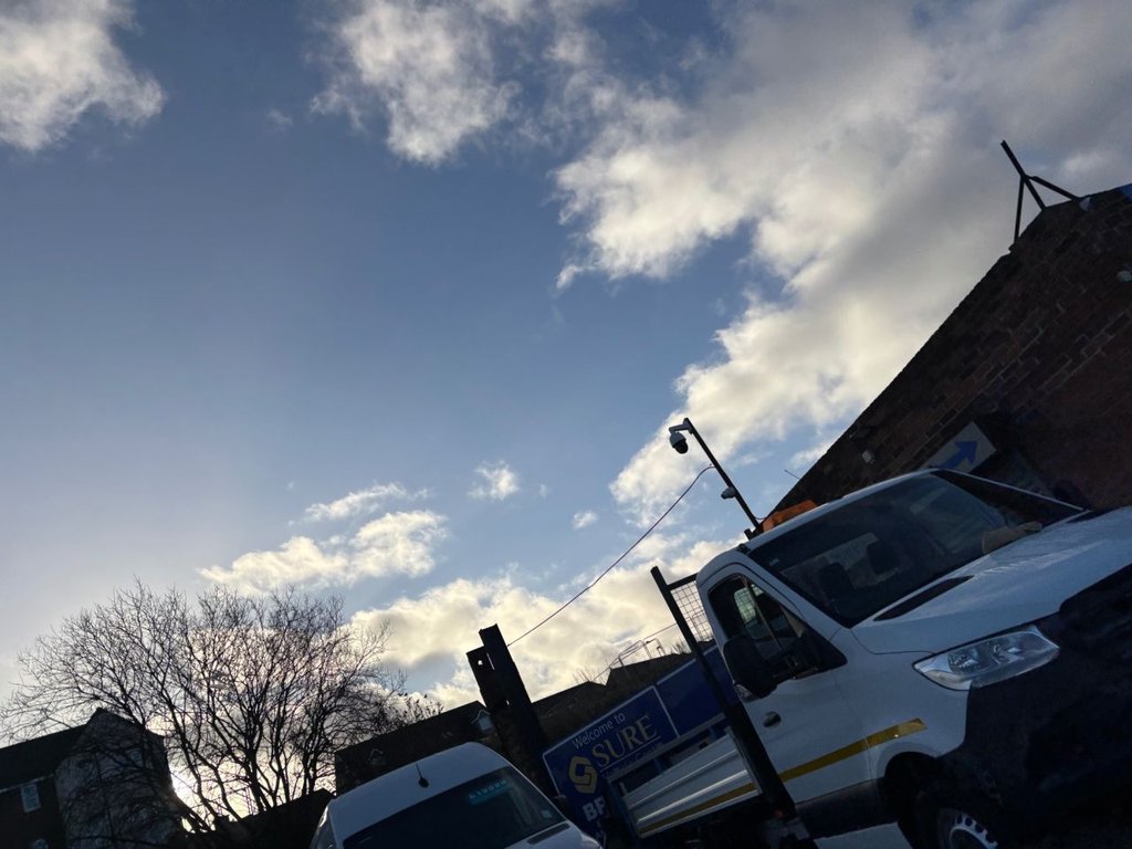 Used Mercedes-Benz C Class 2012 for sale - 77451670: Photo 20