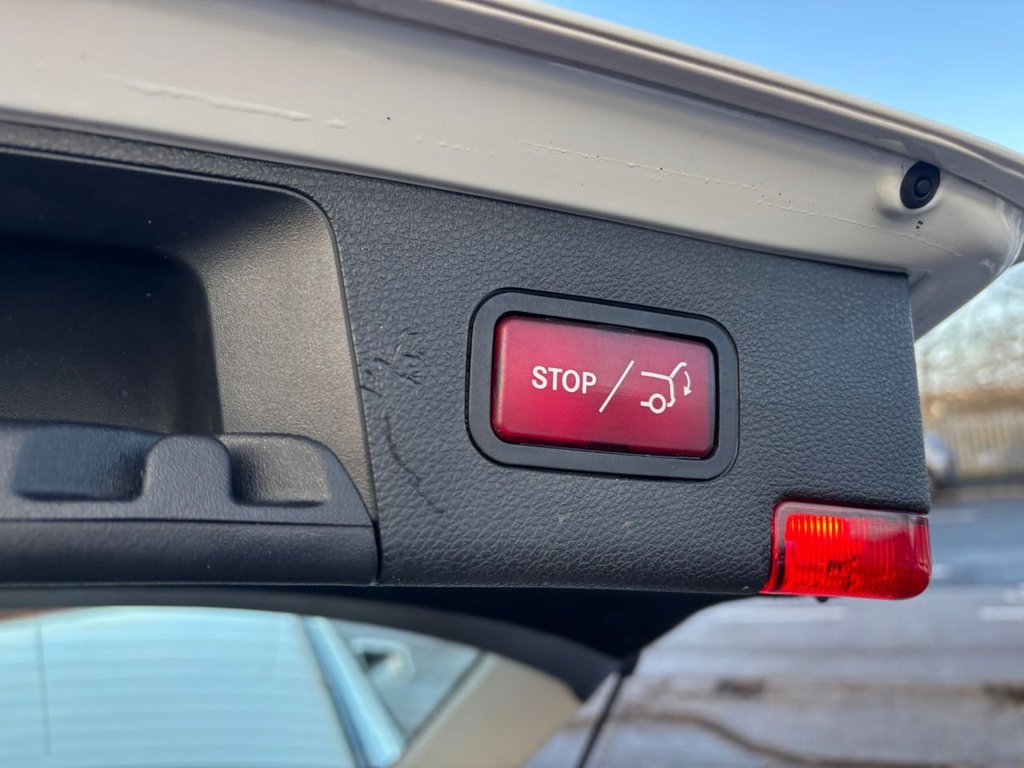 Used Mercedes-Benz C Class 2012 for sale - 77451670: Photo 21