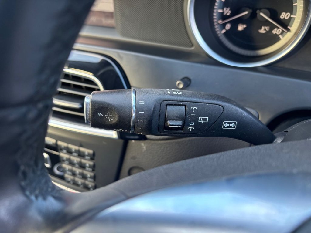 Used Mercedes-Benz C Class 2012 for sale - 77451670: Photo 37