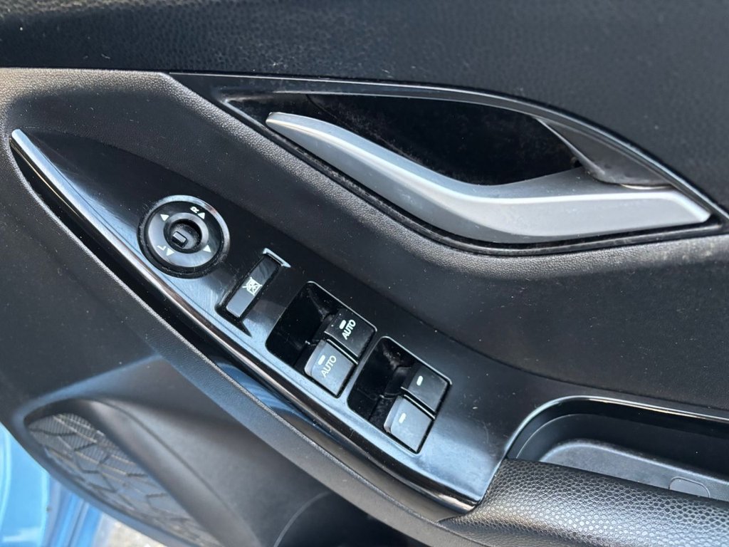 Used Hyundai Ix20 2014 for sale - 77089178: Photo 14