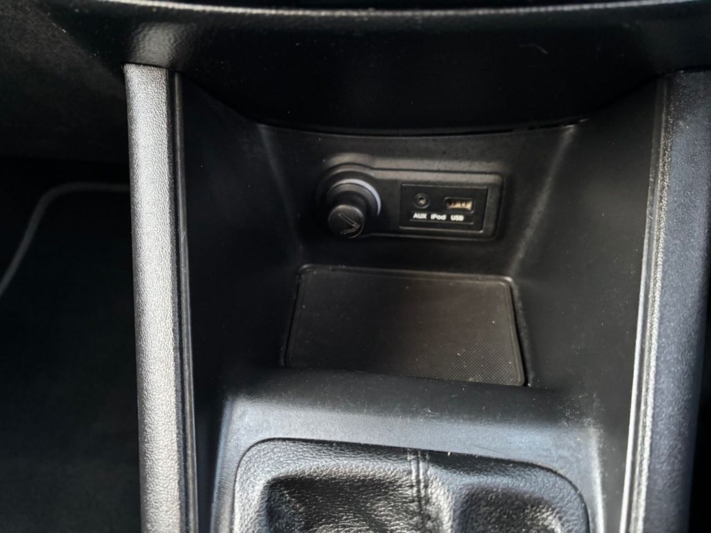 Used Hyundai Ix20 2014 for sale - 77089178: Photo 23