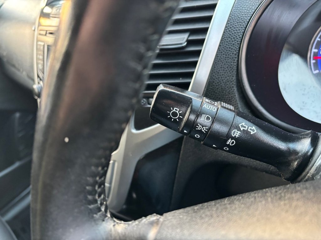 Used Hyundai Ix20 2014 for sale - 77089178: Photo 26