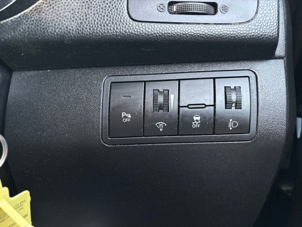 Used Hyundai Ix20 2014 for sale - 77089178: Photo 30