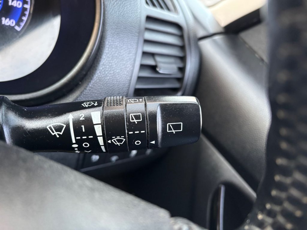 Used Hyundai Ix20 2014 for sale - 77089178: Photo 31