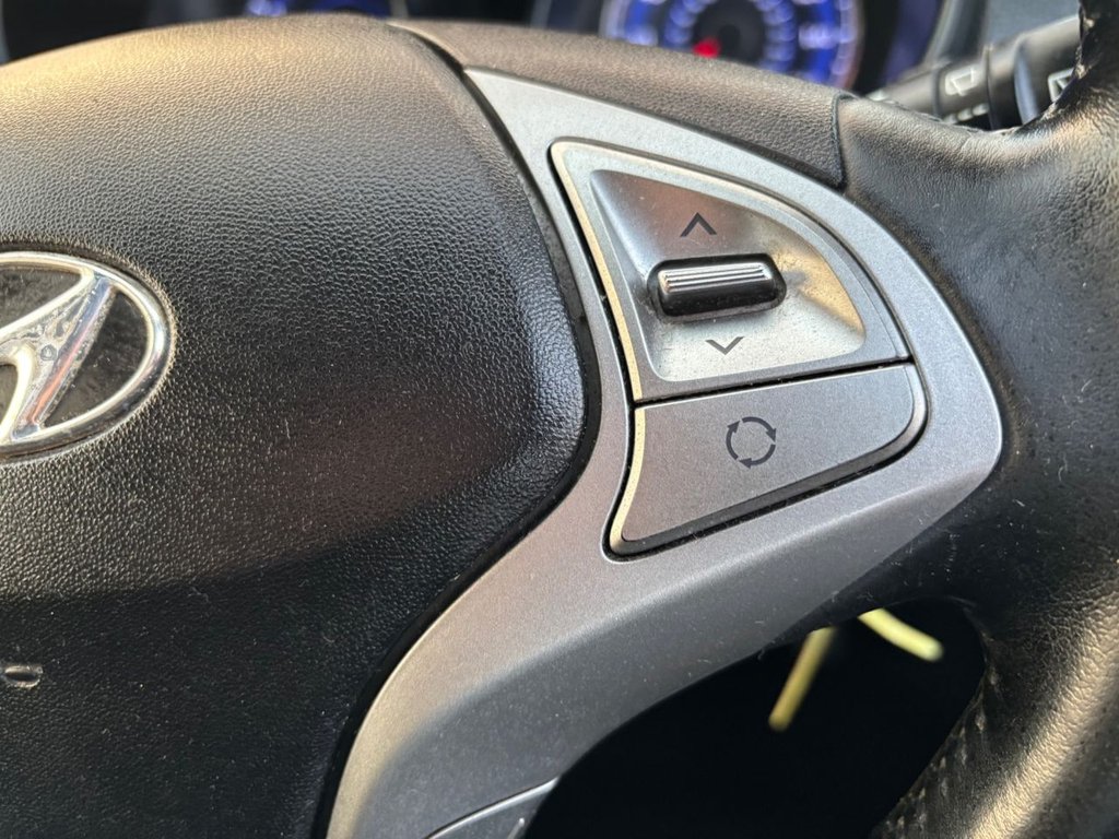 Used Hyundai Ix20 2014 for sale - 77089178: Photo 32