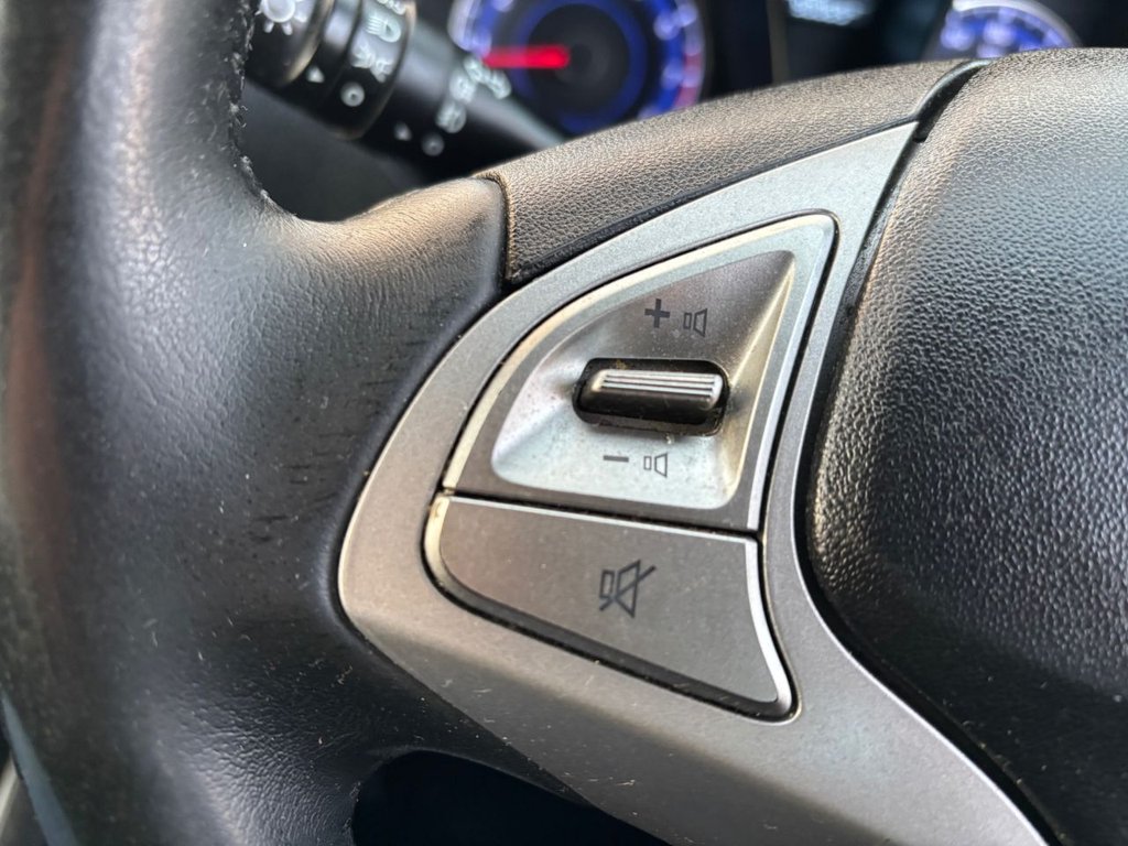 Used Hyundai Ix20 2014 for sale - 77089178: Photo 33