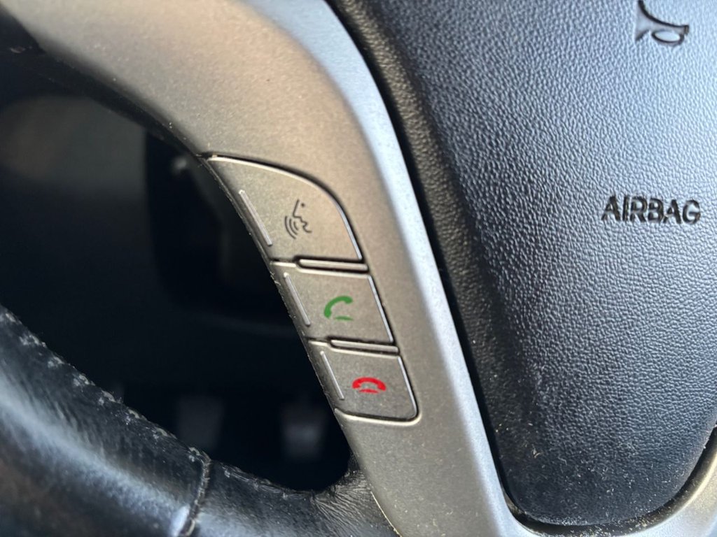 Used Hyundai Ix20 2014 for sale - 77089178: Photo 34