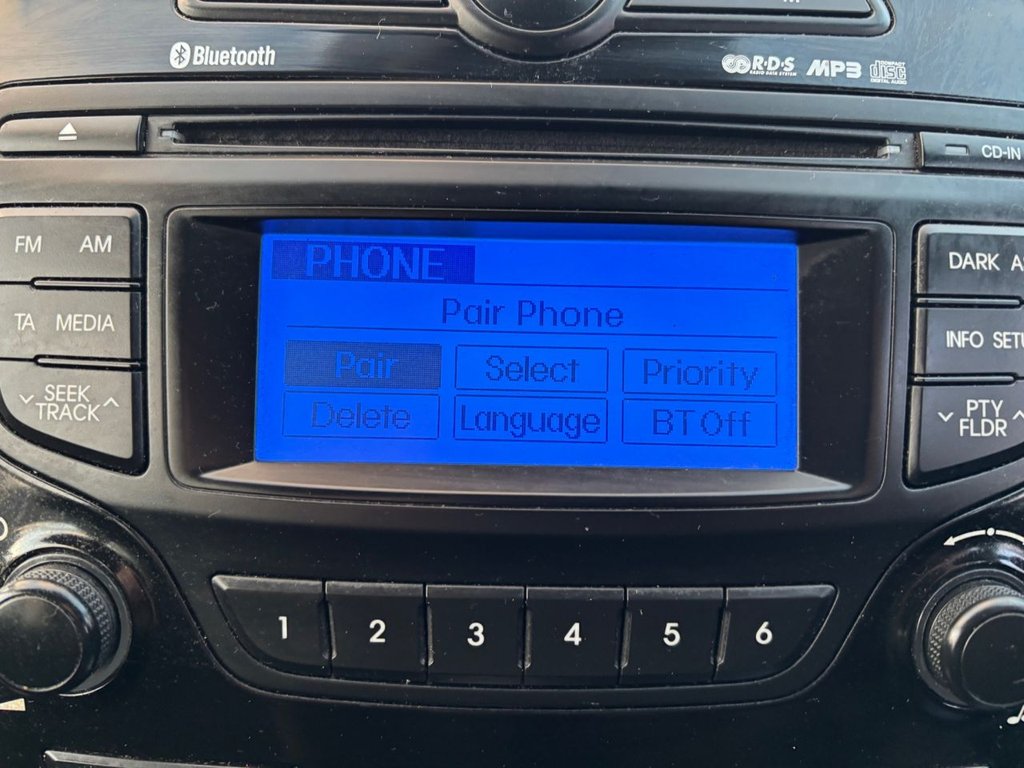 Used Hyundai Ix20 2014 for sale - 77089178: Photo 35