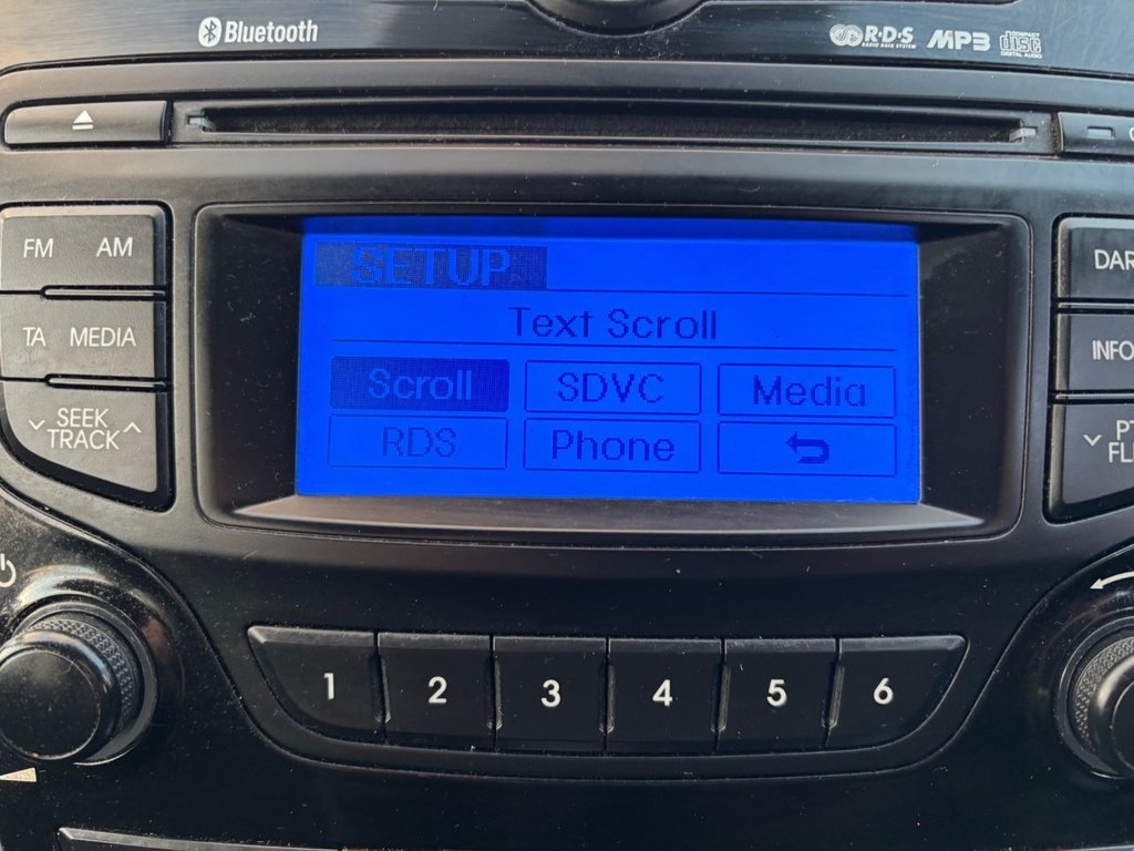 Used Hyundai Ix20 2014 for sale - 77089178: Photo 36