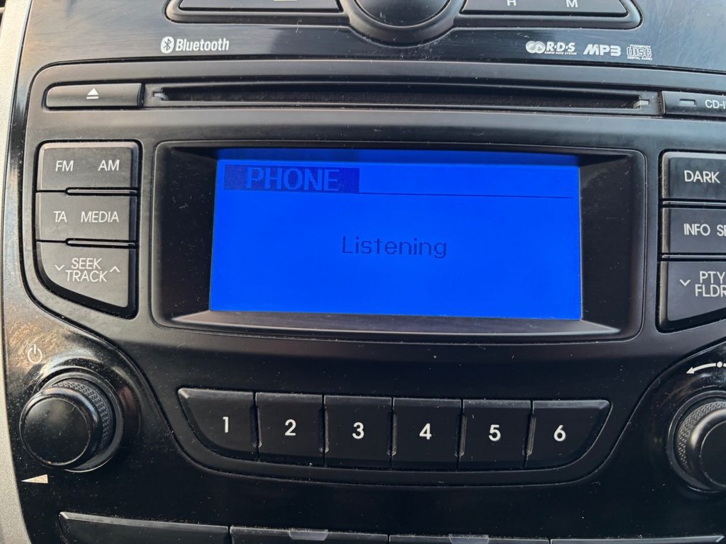 Used Hyundai Ix20 2014 for sale - 77089178: Photo 37