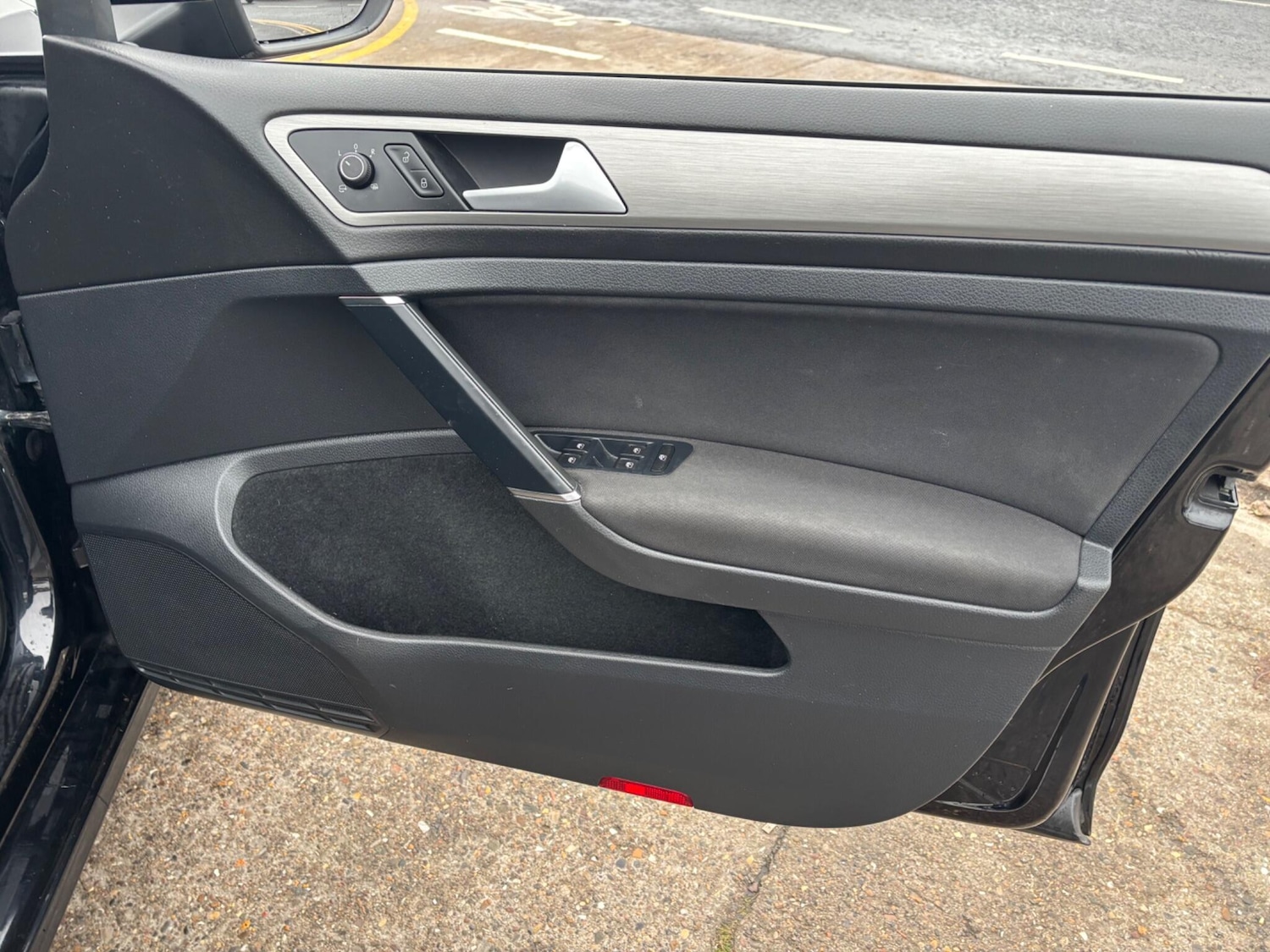 Used Volkswagen Golf 2015 for sale - 76714384: Photo 18