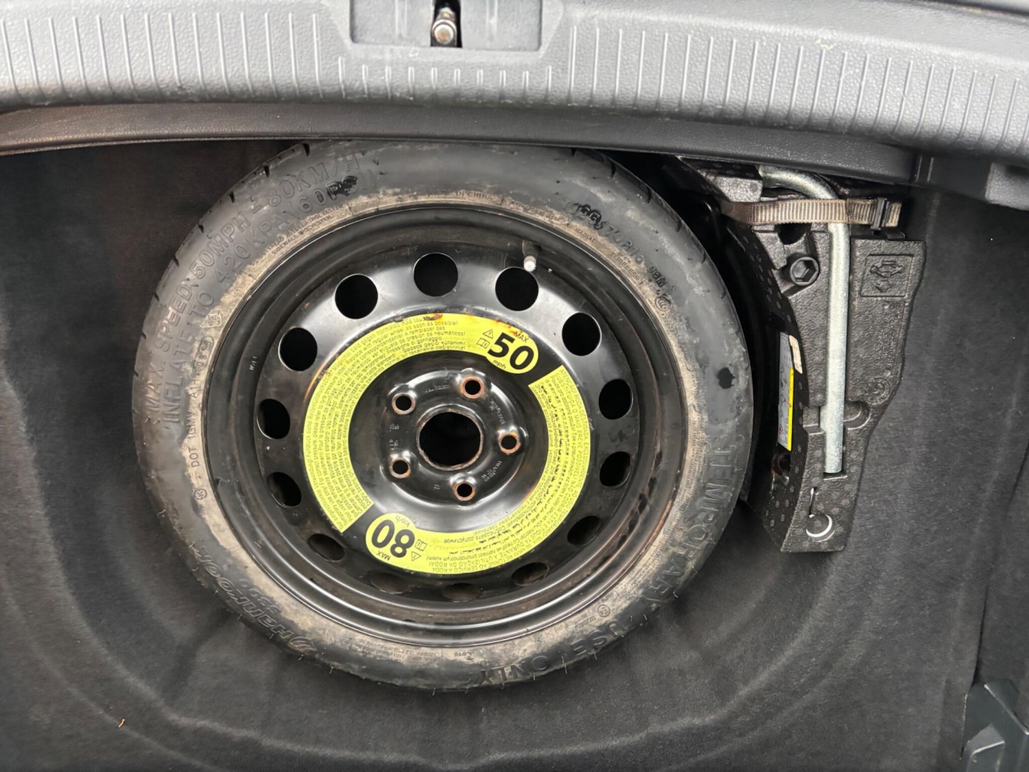 Used Volkswagen Golf 2015 for sale - 76714384: Photo 22