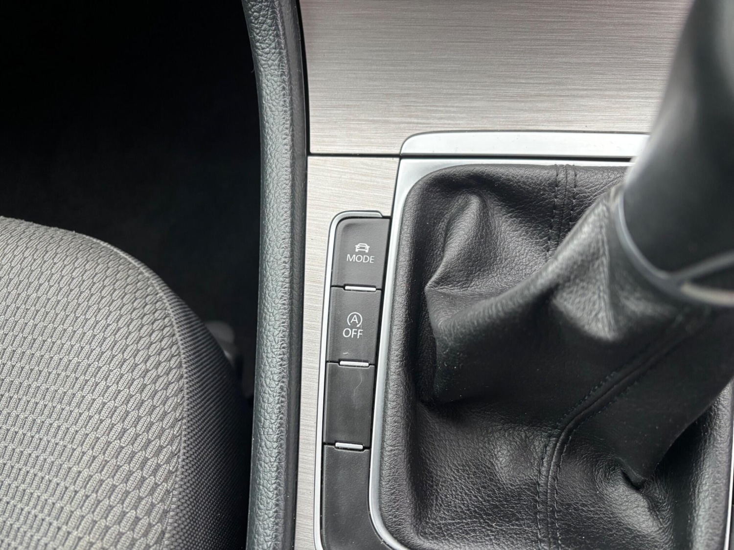 Used Volkswagen Golf 2015 for sale - 76714384: Photo 29