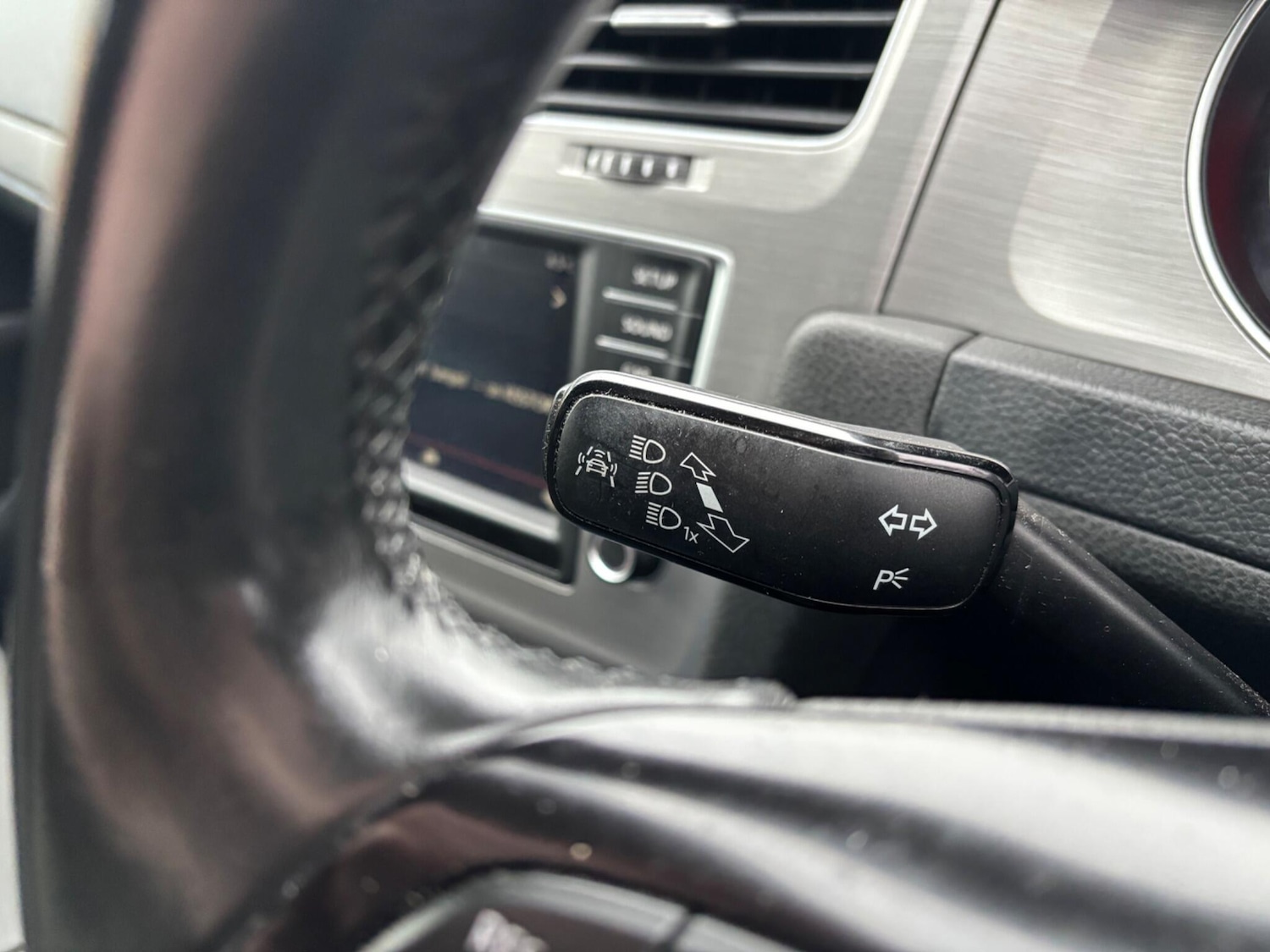 Used Volkswagen Golf 2015 for sale - 76714384: Photo 31