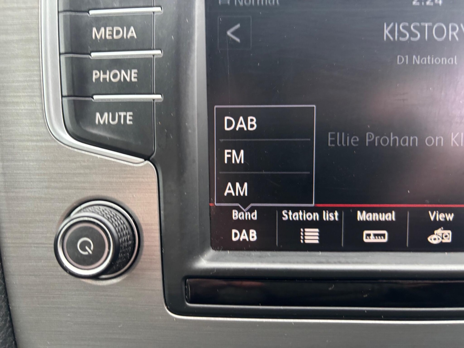 Used Volkswagen Golf 2015 for sale - 76714384: Photo 35