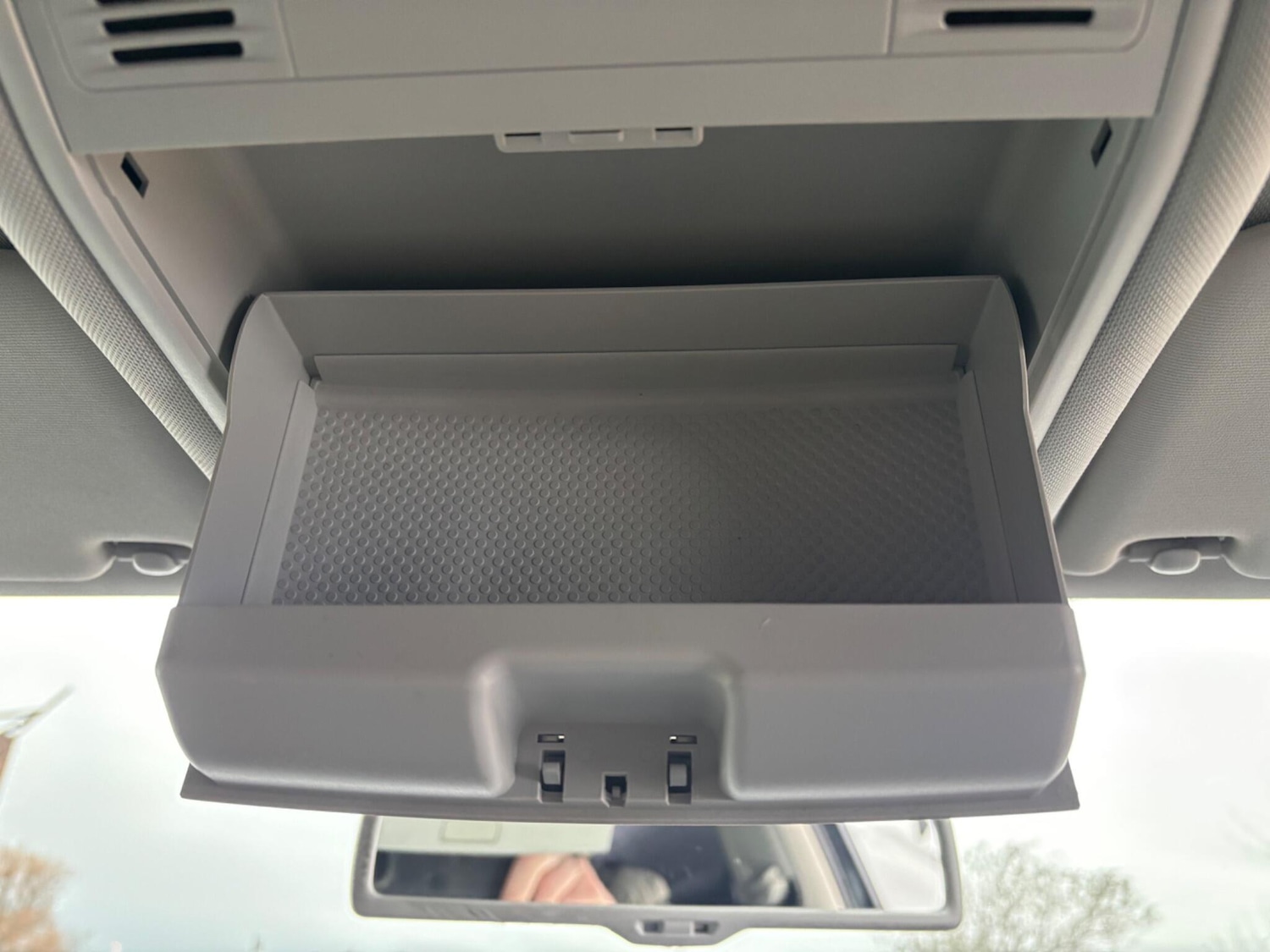 Used Volkswagen Golf 2015 for sale - 76714384: Photo 38