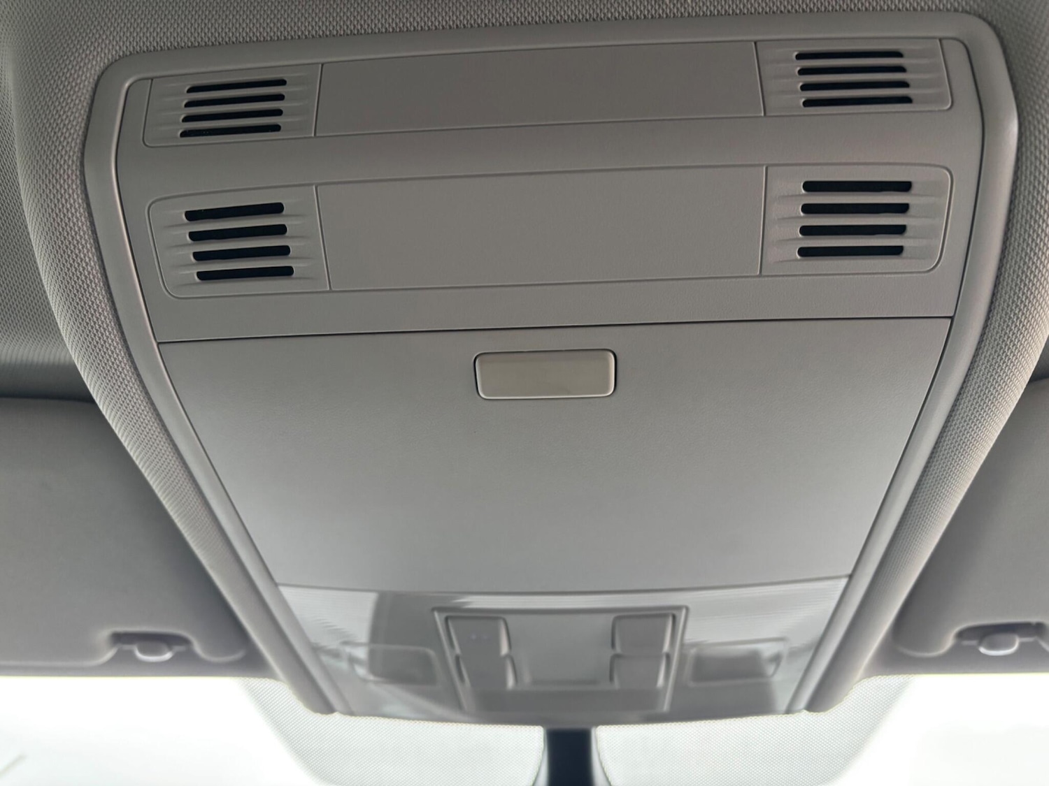 Used Volkswagen Golf 2015 for sale - 76714384: Photo 39