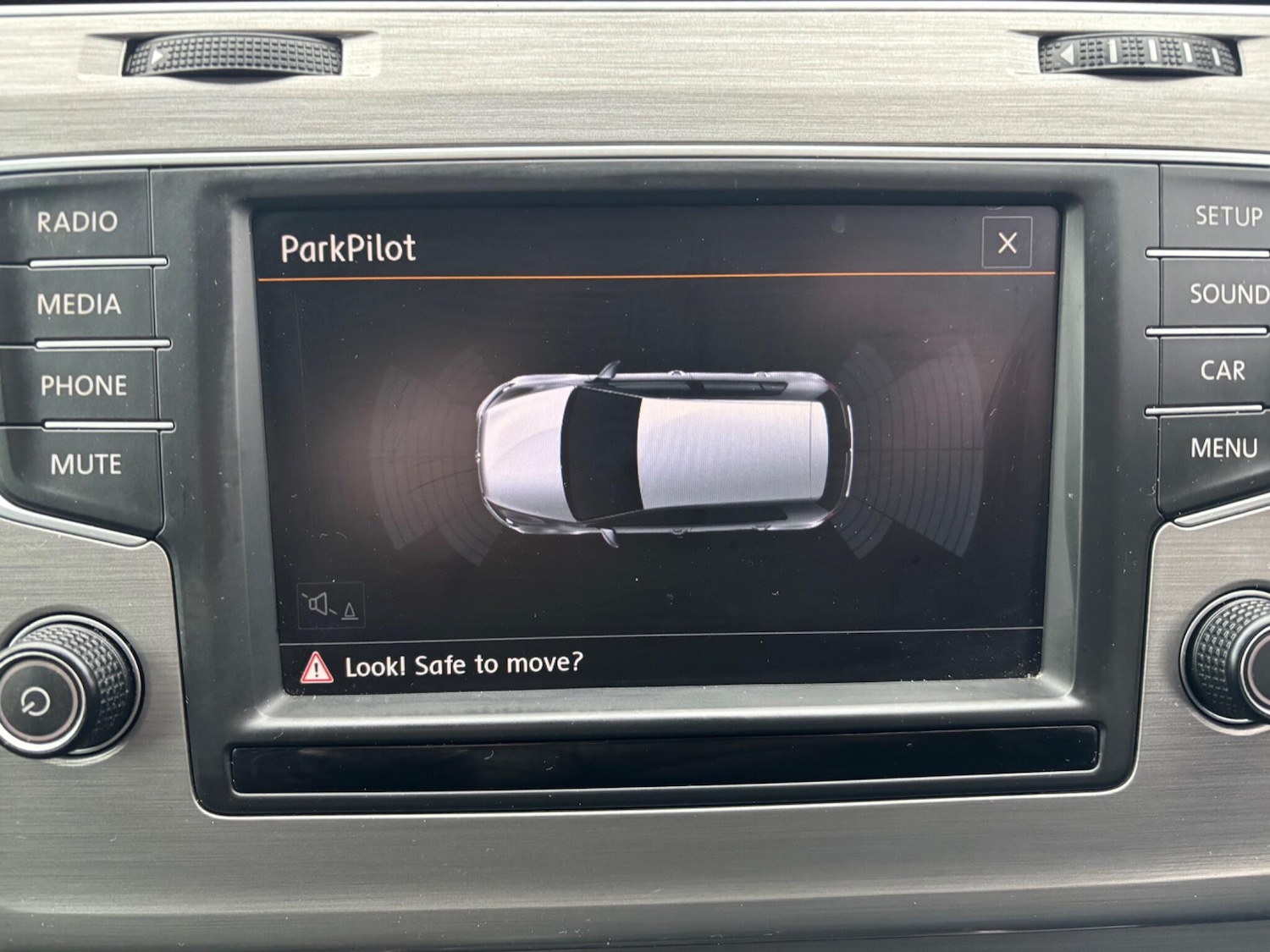 Used Volkswagen Golf 2015 for sale - 76714384: Photo 40