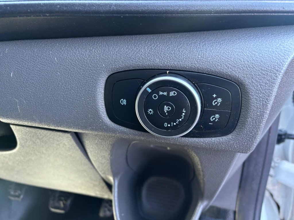 Used Ford Transit Custom 2022 for sale - 78124426: Photo 22