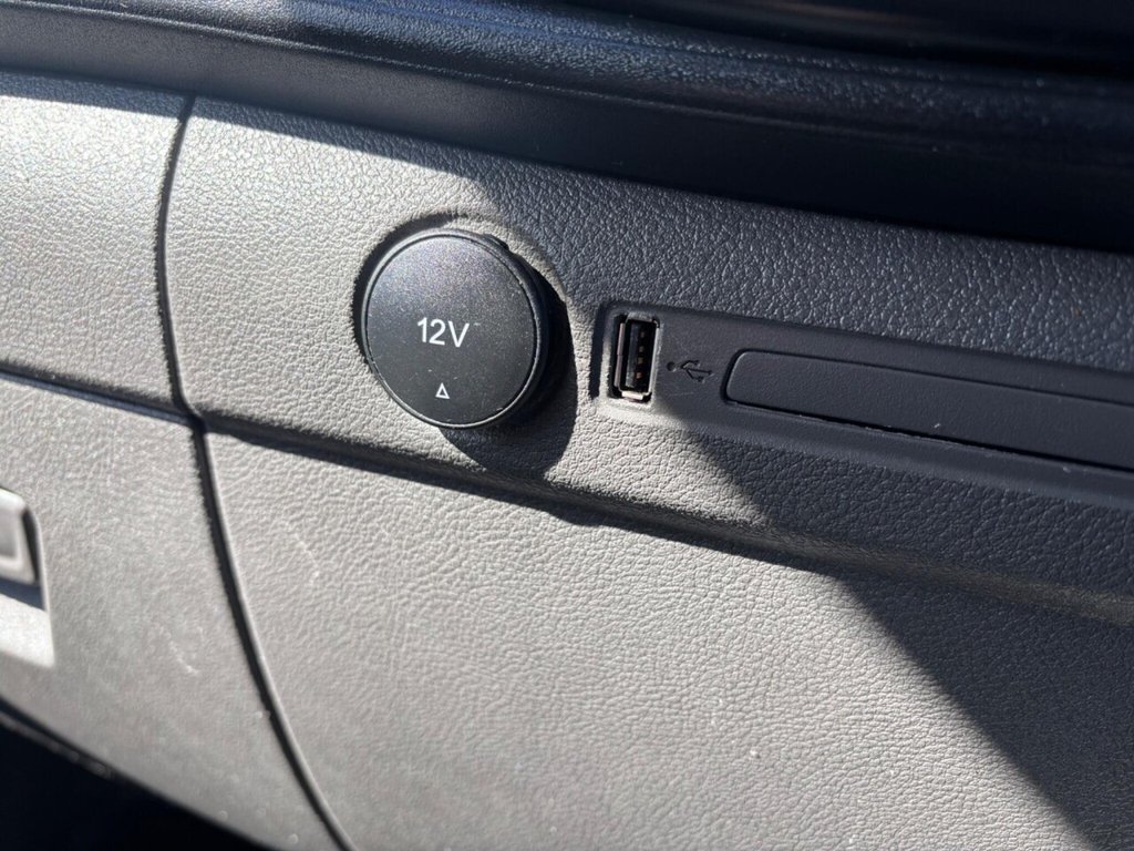 Used Ford Transit Custom 2022 for sale - 78124426: Photo 27