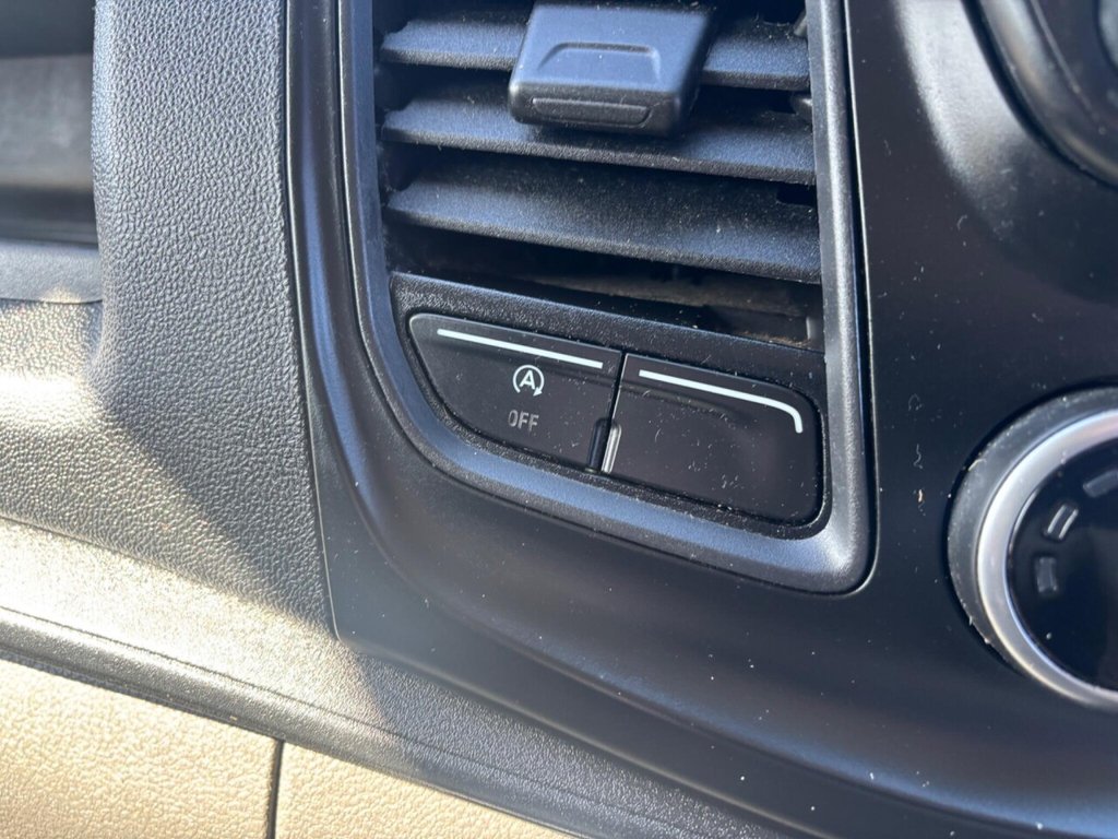 Used Ford Transit Custom 2022 for sale - 78124426: Photo 30