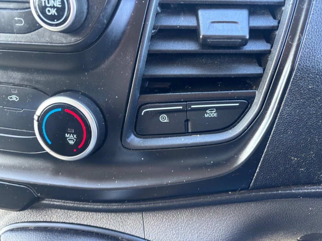 Used Ford Transit Custom 2022 for sale - 78124426: Photo 31