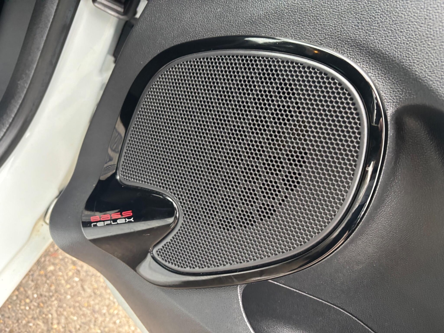 Used Renault Clio 2018 for sale - 76585015: Photo 13