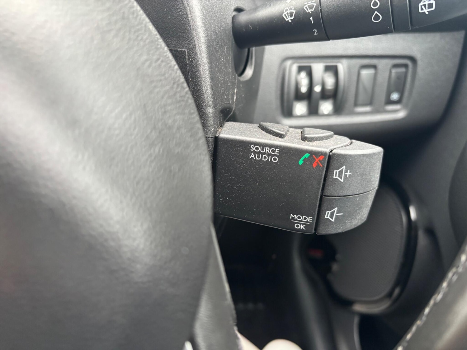 Used Renault Clio 2018 for sale - 76585015: Photo 24