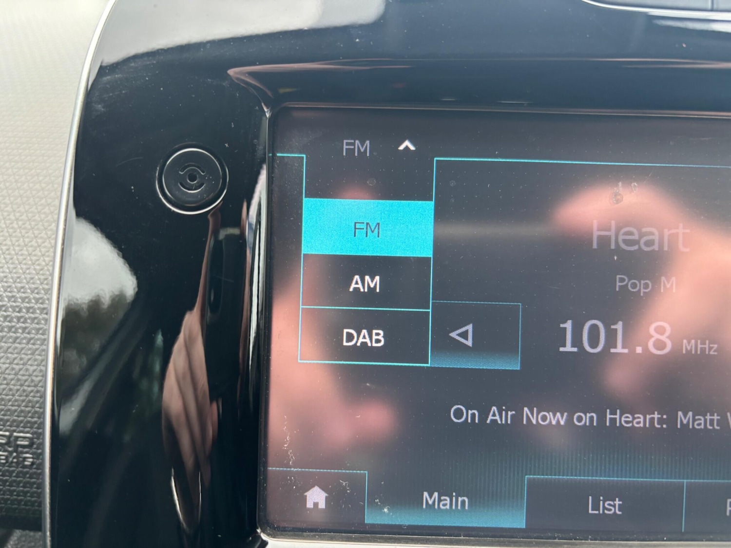 Used Renault Clio 2018 for sale - 76585015: Photo 30