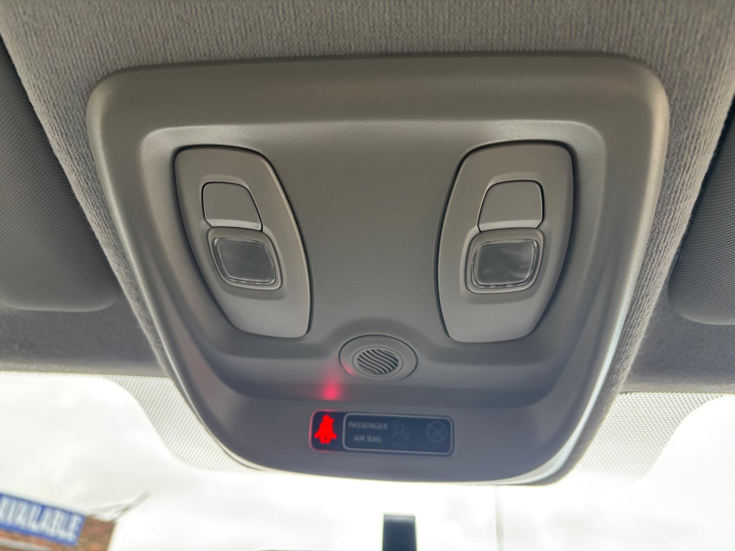 Used Renault Clio 2018 for sale - 76585015: Photo 32