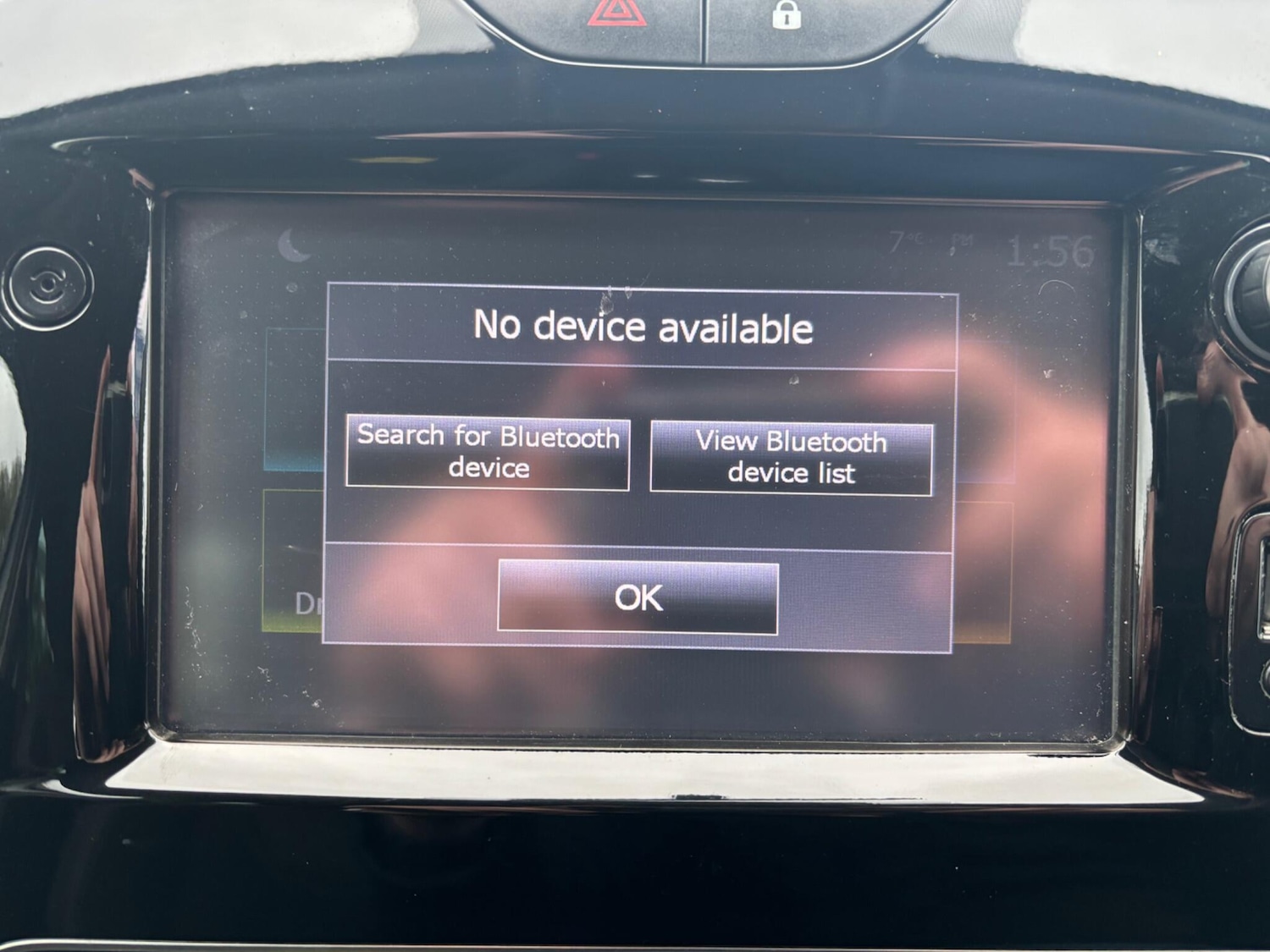 Used Renault Clio 2018 for sale - 76585015: Photo 34