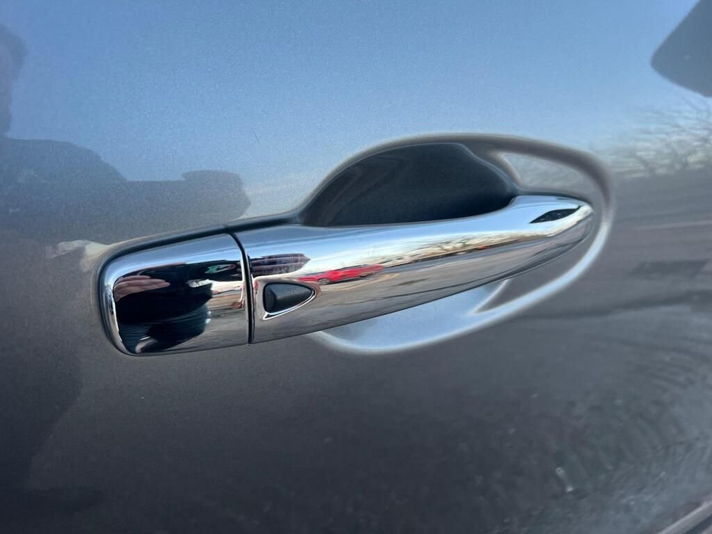 Used Renault Koleos 2019 for sale - 76945387: Photo 10