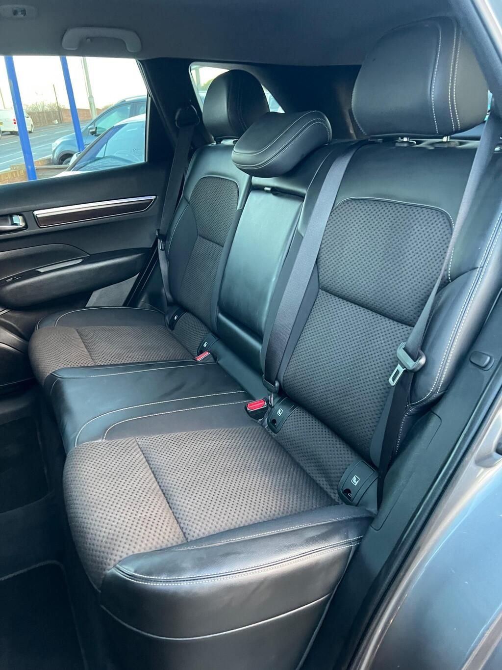 Used Renault Koleos 2019 for sale - 76945387: Photo 17