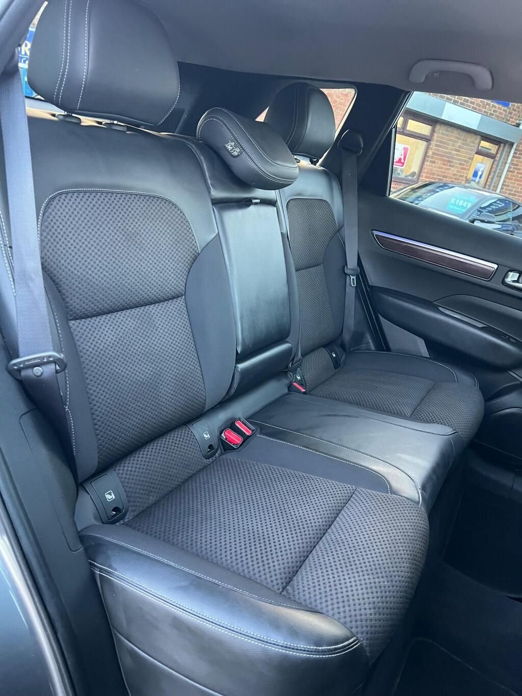 Used Renault Koleos 2019 for sale - 76945387: Photo 24