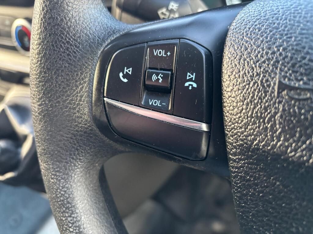 Used Ford Transit 2022 for sale - 76945372: Photo 23