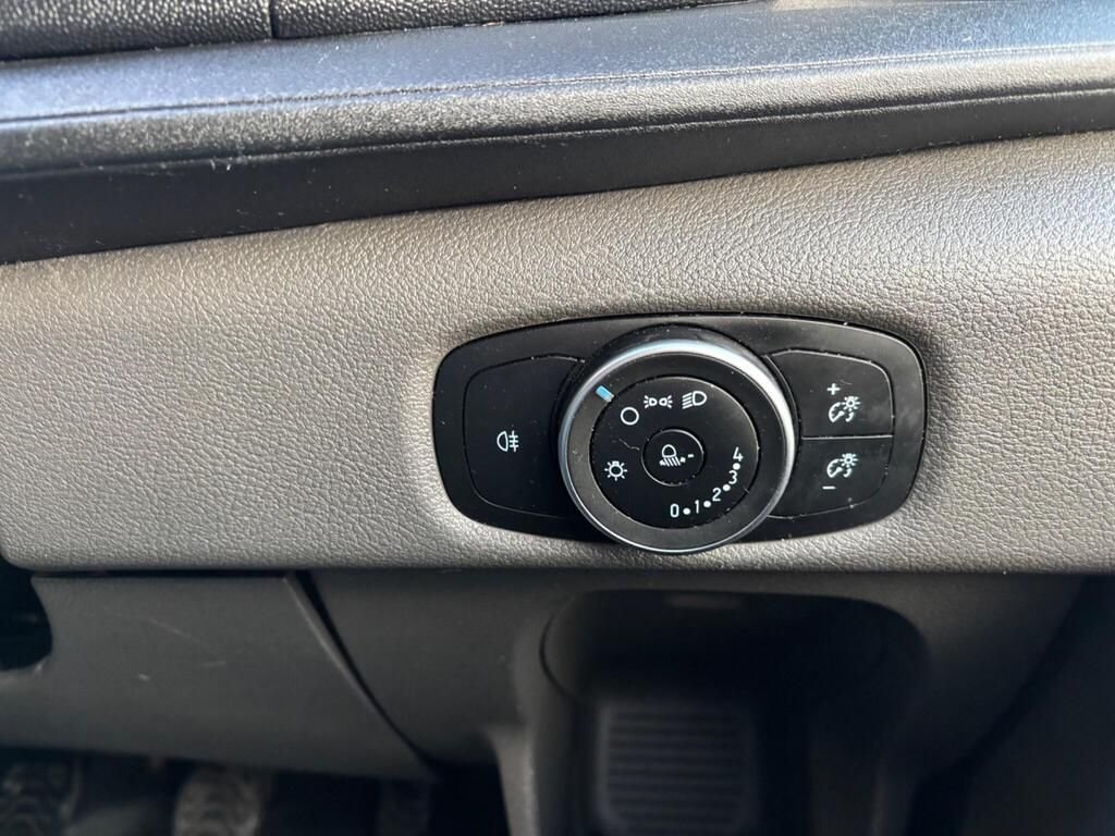 Used Ford Transit 2022 for sale - 76945372: Photo 25