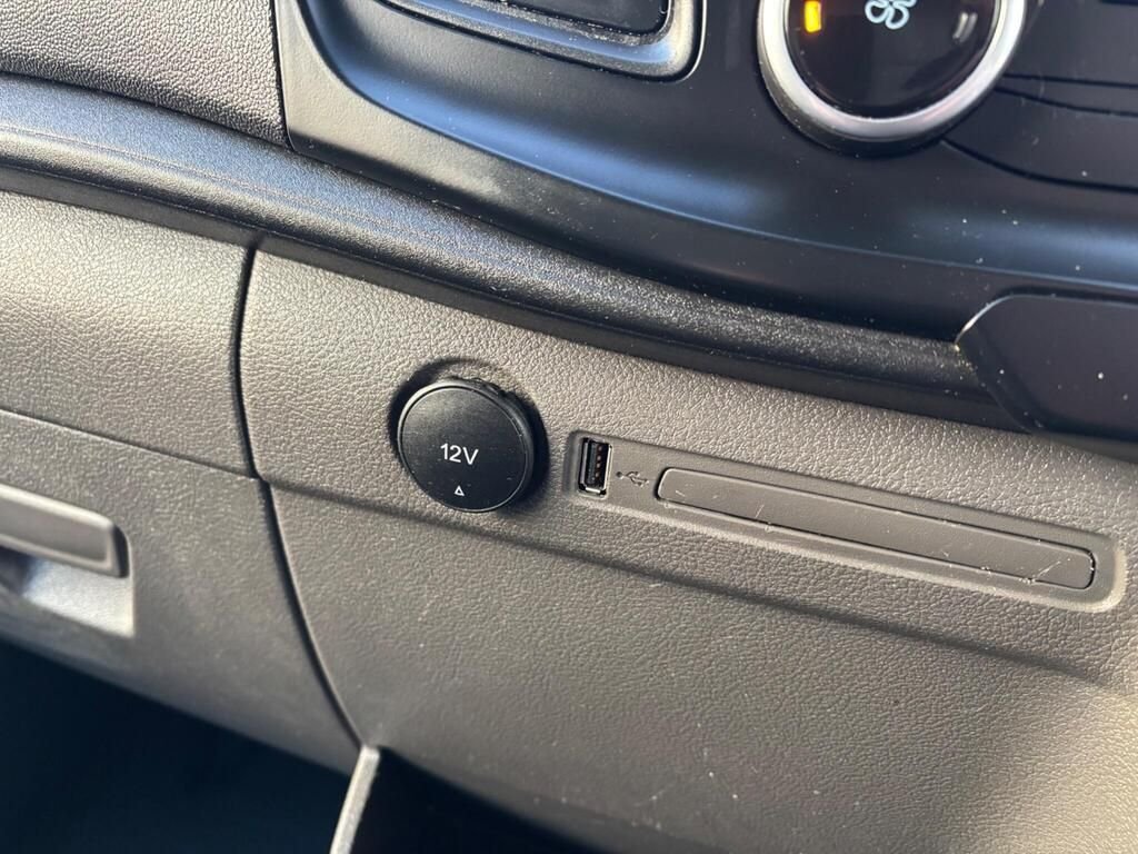 Used Ford Transit 2022 for sale - 76945372: Photo 26