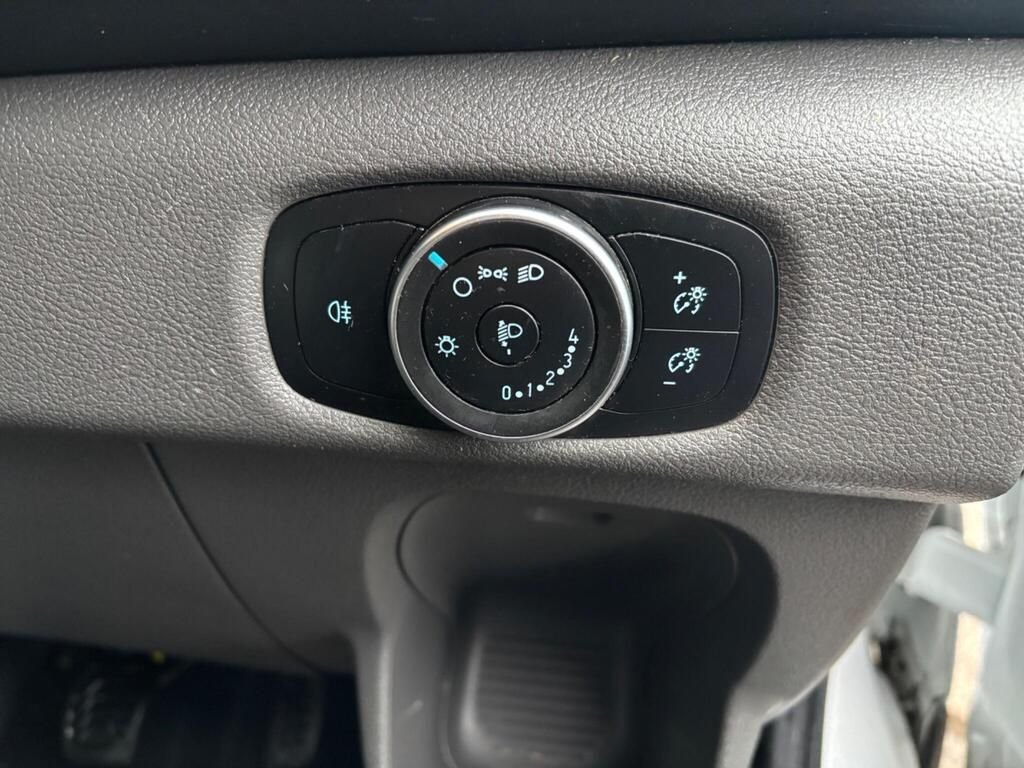 Used Ford Transit 2022 for sale - 76945365: Photo 16