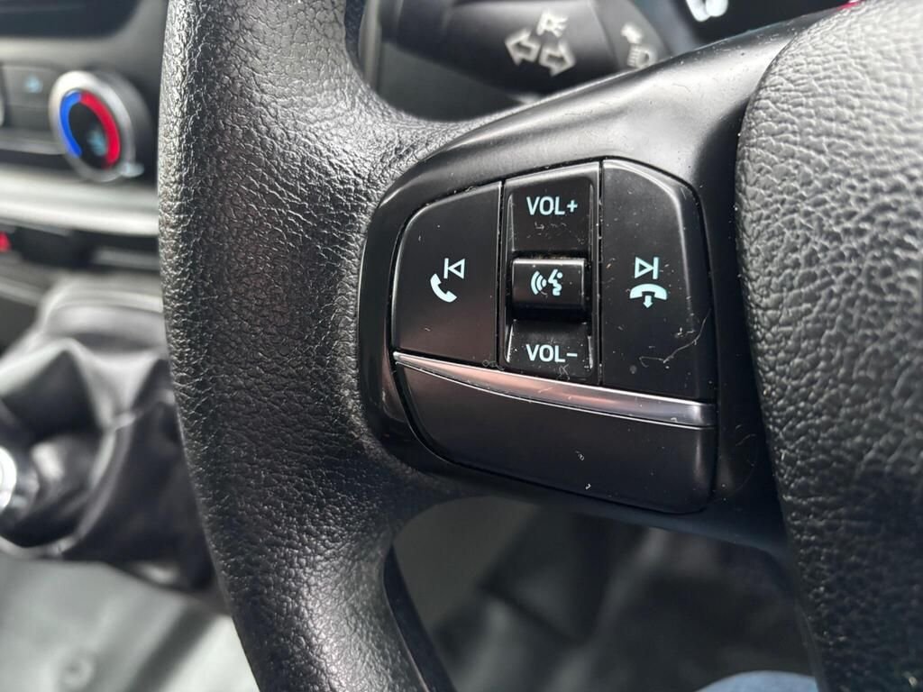 Used Ford Transit 2022 for sale - 76945365: Photo 19