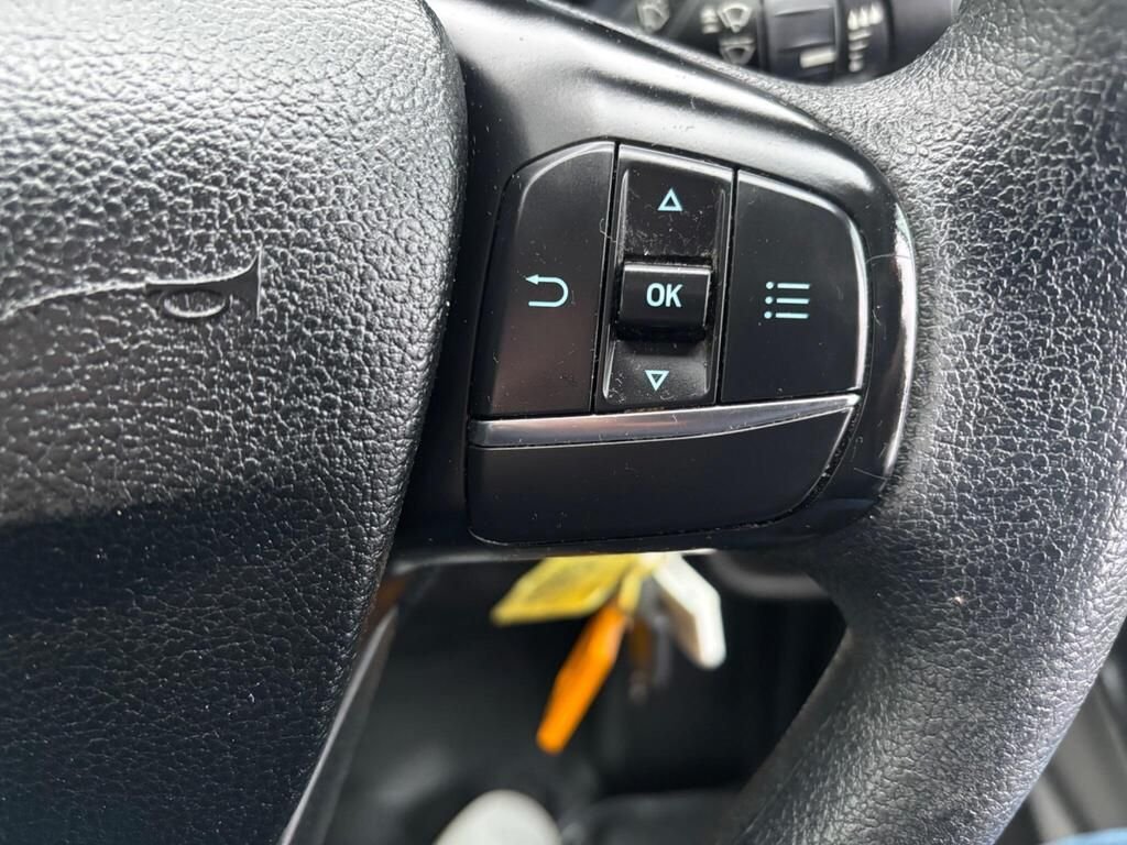 Used Ford Transit 2022 for sale - 76945365: Photo 20