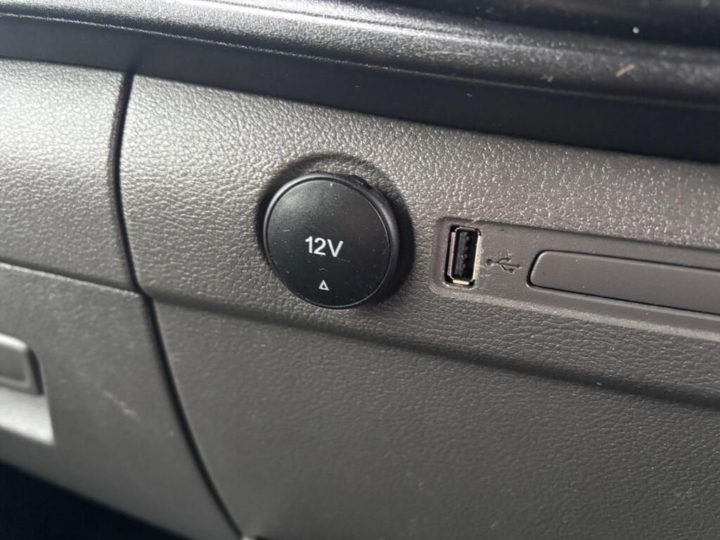 Used Ford Transit 2022 for sale - 76945365: Photo 22