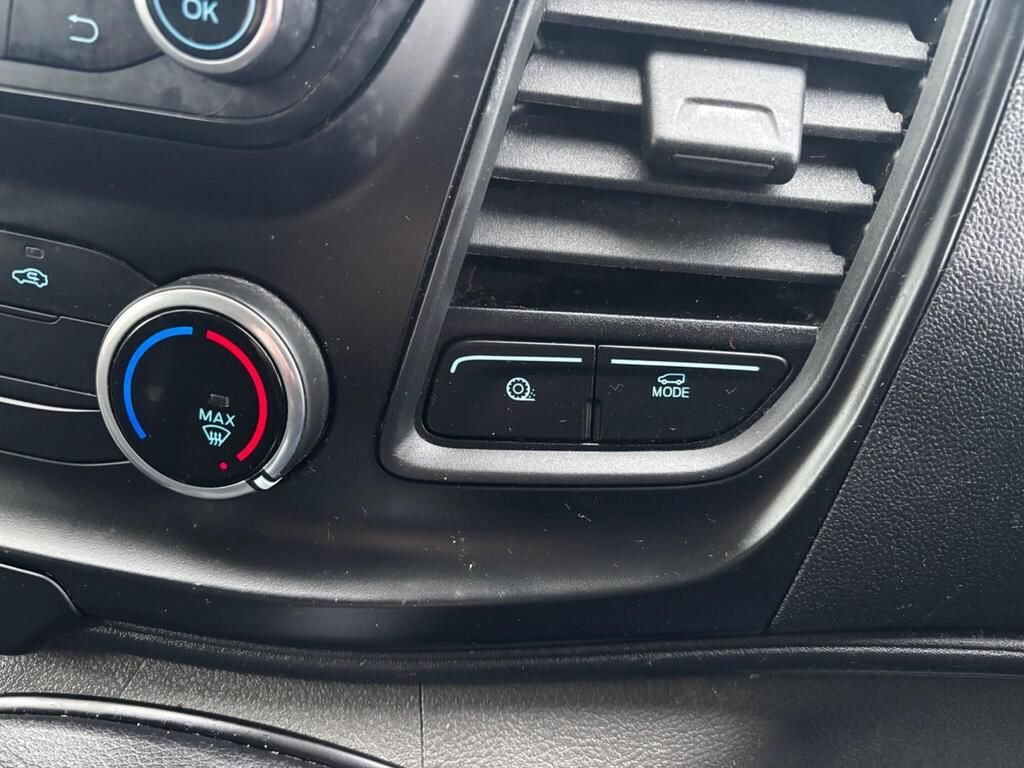 Used Ford Transit 2022 for sale - 76945365: Photo 24