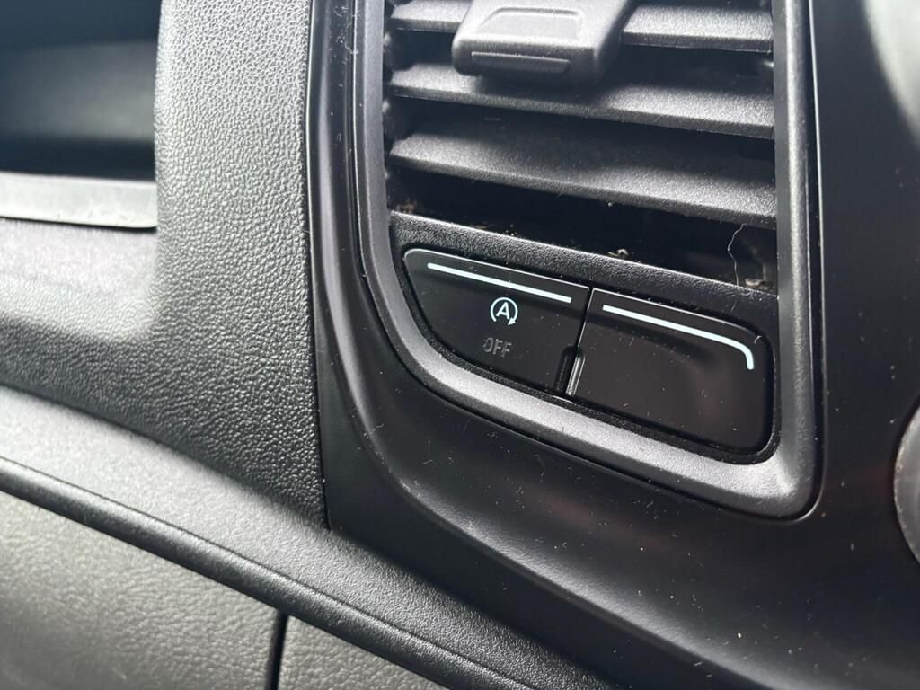 Used Ford Transit 2022 for sale - 76945365: Photo 25