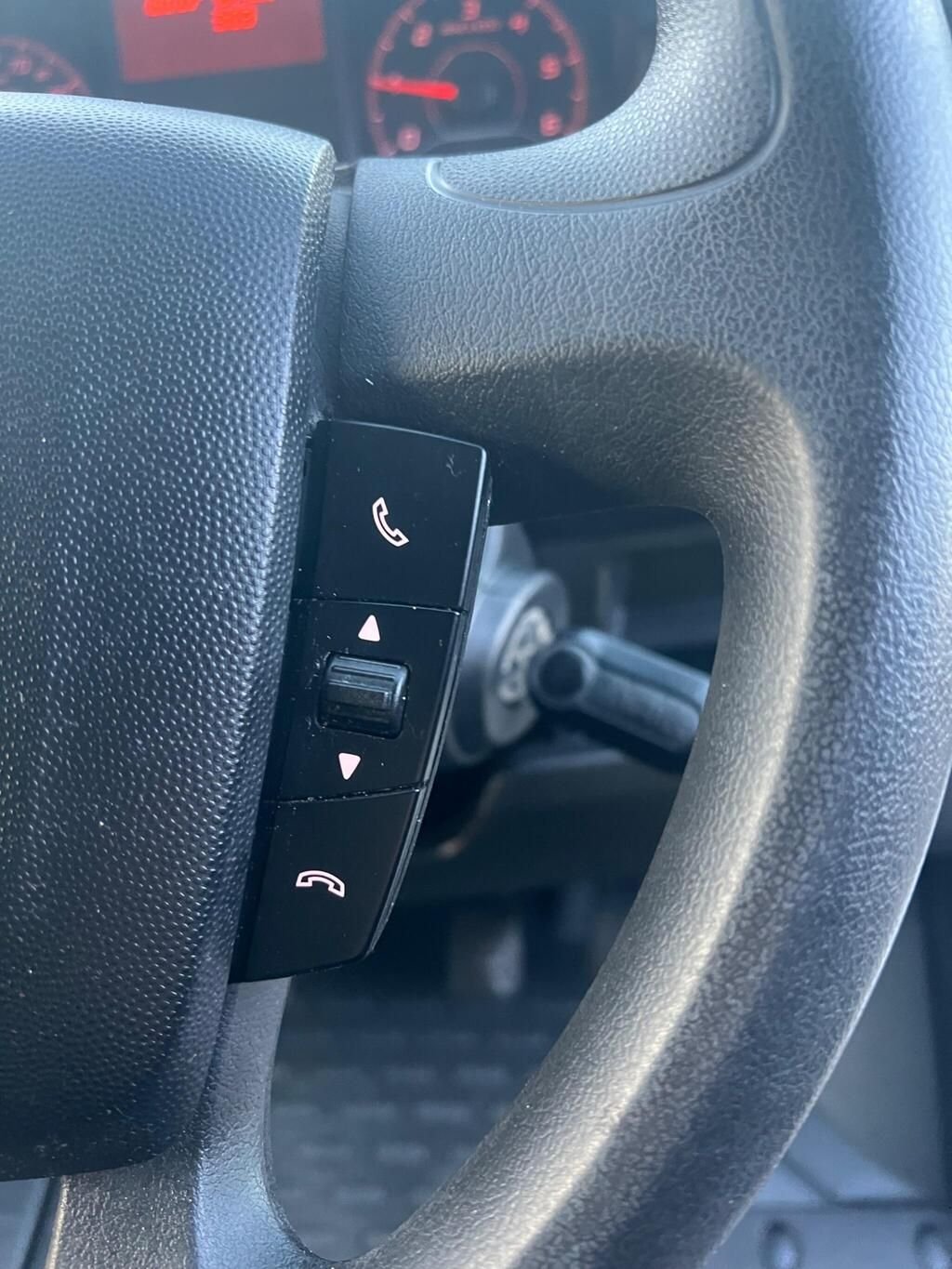 Used Peugeot Boxer 2022 for sale - 76950504: Photo 14