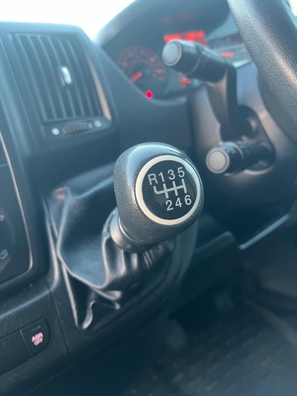 Used Peugeot Boxer 2022 for sale - 76950504: Photo 16