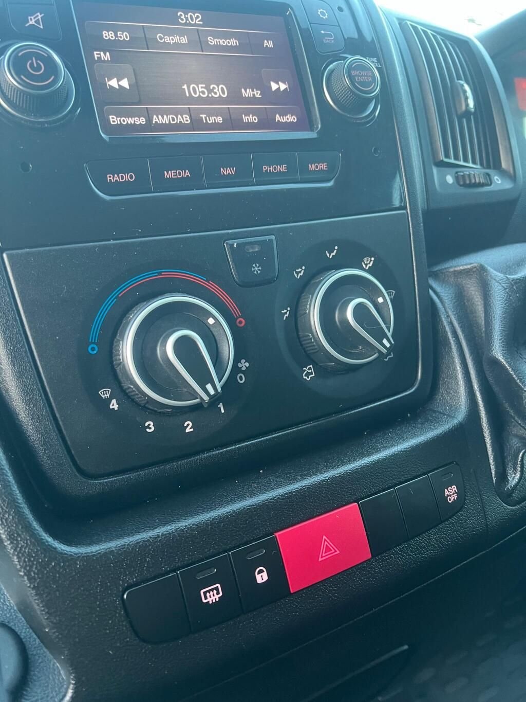 Used Peugeot Boxer 2022 for sale - 76950504: Photo 21