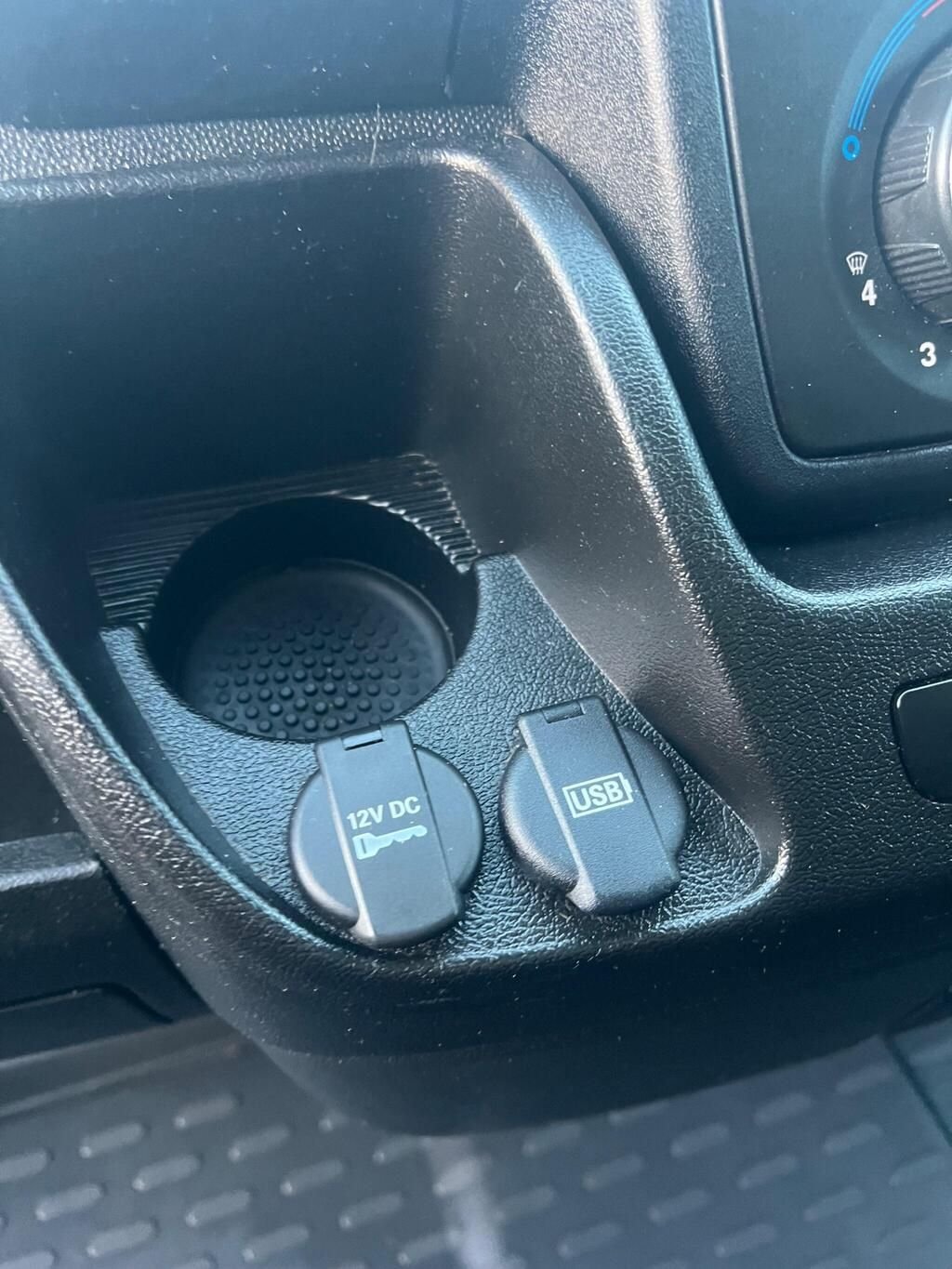 Used Peugeot Boxer 2022 for sale - 76950504: Photo 22