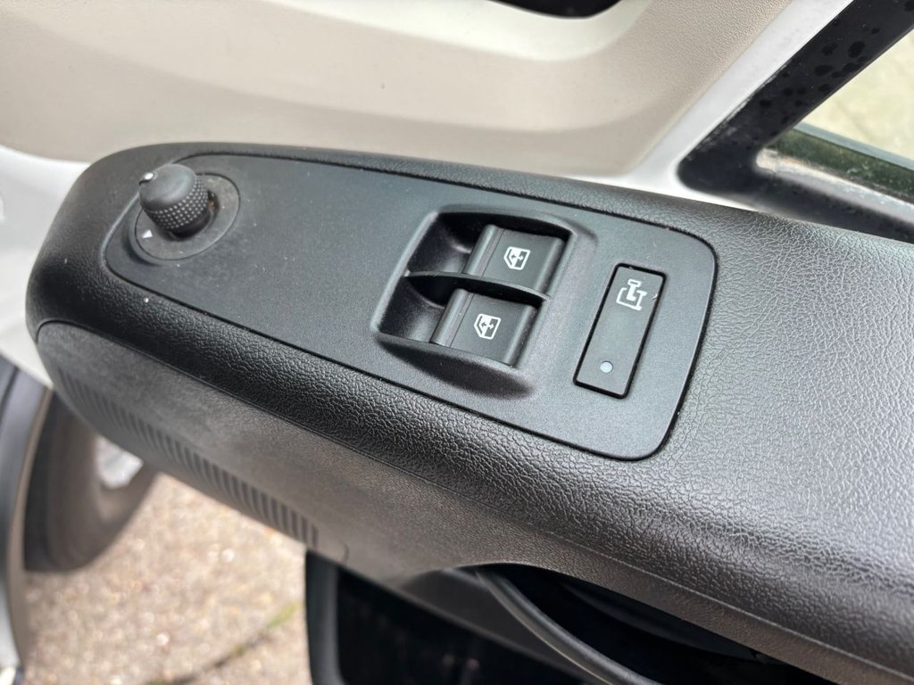 Used Citroen Relay 2021 for sale - 77072522: Photo 10